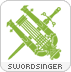 Swordsinger в Lineage 2