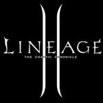 Возможные варианты нанесения тату в Lineage 2