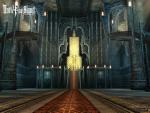 Lineage II - квест на дракона