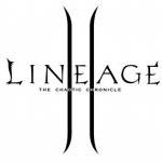 Краски и татуировки в Lineage2