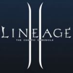Сертификация скилов в Lineage2