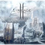 Fortress Siege - Осады Фортов Lineage 2