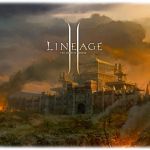 Альянсы Lineage 2