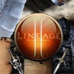 Игра на Приват сервере Lineage 2
