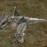 Lineage 2 Квест на дракона