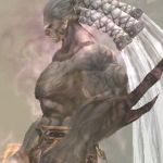 Квест на Баюма Lineage 2