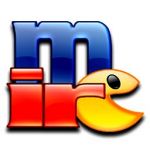 mIRC - irc чат мирка