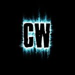 Правила CW в CS