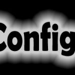 Скрипты для Counter-Strike