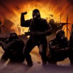 Counter-Strike - командная игра