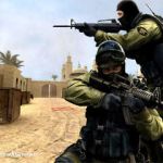 Какие параметры запуска CS 1.6?