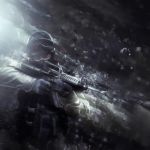 Полезные статьи про cs 1.6