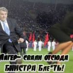 Как убрать лаги в cs?
