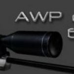 Cкрипт быстрой перезарядки AWP