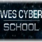 wesgg cyber school - de_mirage