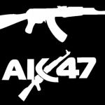 Как правильно играть с AK-47 в CS