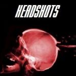 Headshot - как повысить skill?