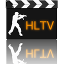 Как сделать HLTV демку?