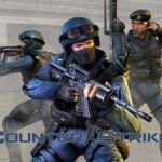 История Counter-Strike 1.6
