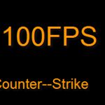 FPS - настраиваем CS