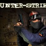 Counter-Strike стереотипы геймплея
