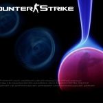 CS 1.6 популярные ошибки