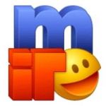 Тренировка в CS через мирку(mIRC)