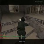 Психология в CS