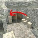 Трюки в CS (видео-урок)