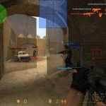 Что такое WH (WallHack)?