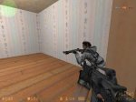 Убираем торможения в Counter-Strike 1.6