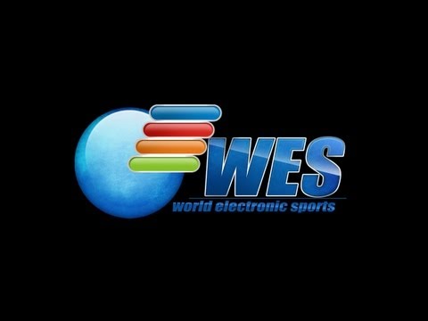 Лига Городов: KievGorodCvetov : Odessa maverick