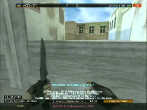 w33d21 vs pokerstars de_tuscan