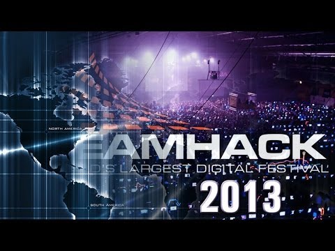 Dream-Серия-28-11-2013 - WES Cyber News