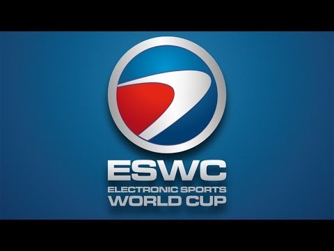 ESWC 2014 - 30-05-2014 - WES Cyber News