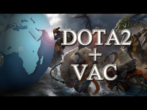 MLG отказались от Blizzard -21-06-2013 - WES Cyber News