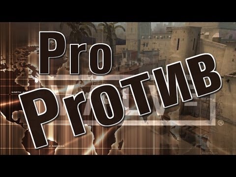Pro Proтив VALVE-24-10-2013 - WES Cyber News