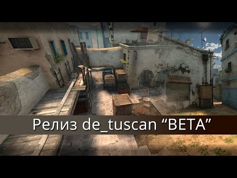 Релиз de_tuscan -11-09-2014 - WES Cyber News