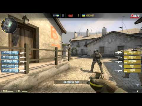 SLTV StarSeries V - NiP vs. KerchNET @ inferno_se