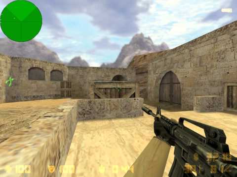 AdreN vs. Lions @Arbalet Cup Europe