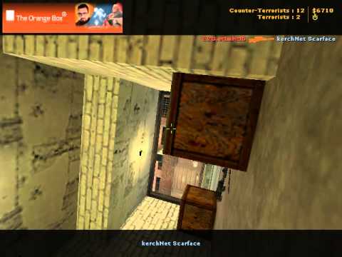 bondik vs. e2g @fnaticRC League