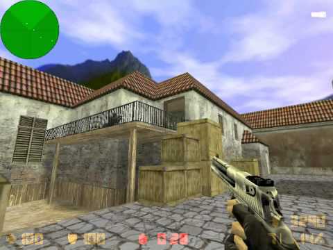 cLy vs. Anexis @IEM6 GC New York EU qual. #1 Part 1
