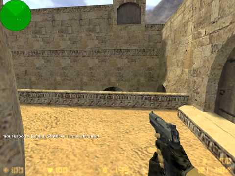 cyx vs. MYM @IEM III Global Challenge Dubai