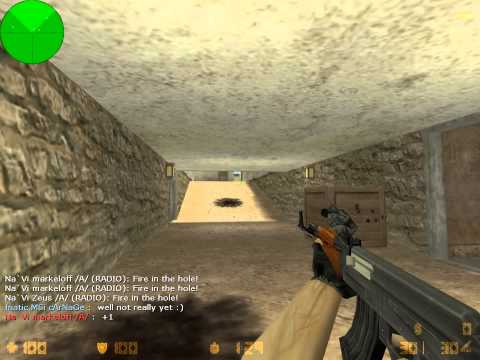 Edward vs. fnatic @Arbalet Cup Best of Four