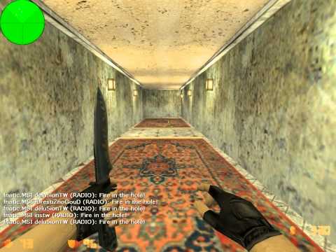 f0rest vs. SK Gaming @IEM III Global Challenge Montreal (T Only)