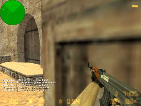 face vs. mTw @Arbalet Cup Europe (T Only)