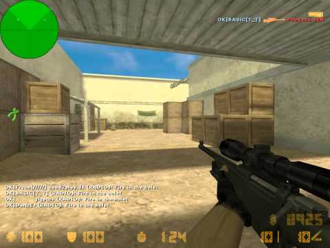 H^N vs. prinsesserne @Xperia PLAY 2011