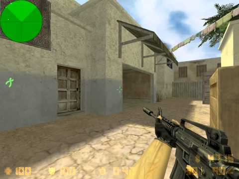 keiz vs. LeiSuRe @LUOPGAMES €10.000 2011