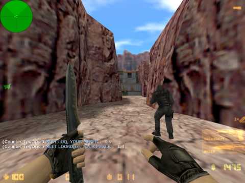 Loord vs. SK Gaming @IEM III Global Finals
