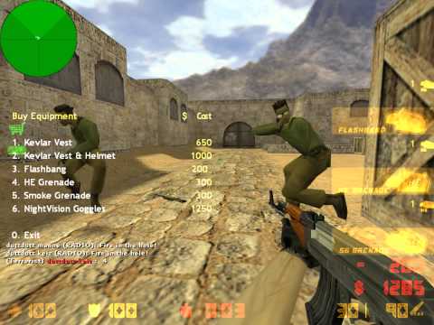 manne vs. mTw @LUOPGAMES €10.000 2011